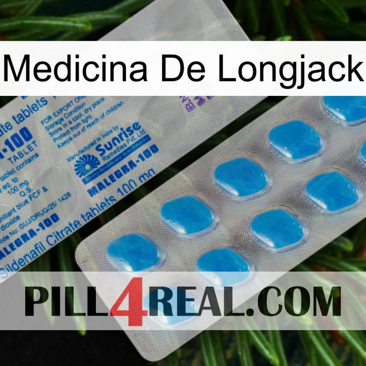 Longjack Medicine new15